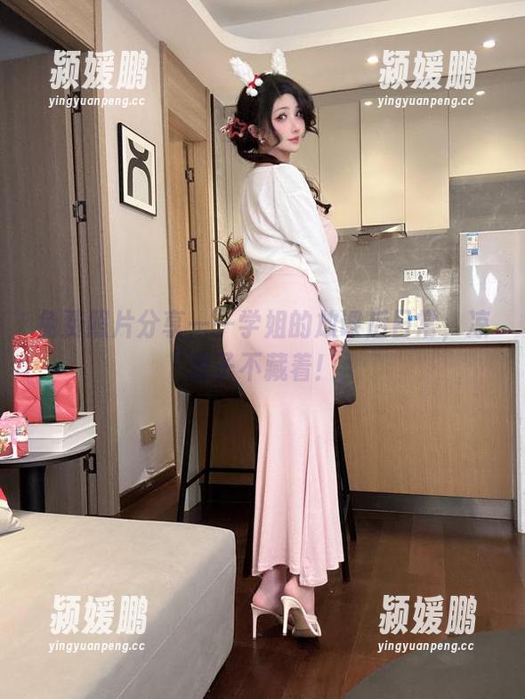 免费照片分享——学姐的放课后日常，凉凉子不藏着！