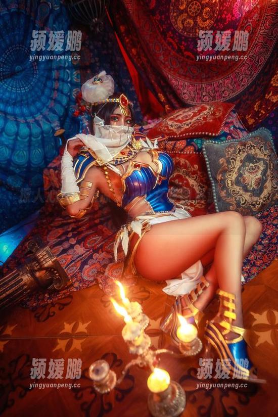凉凉子 撩人心弦的凉凉子,少女套图资源想要就拿!