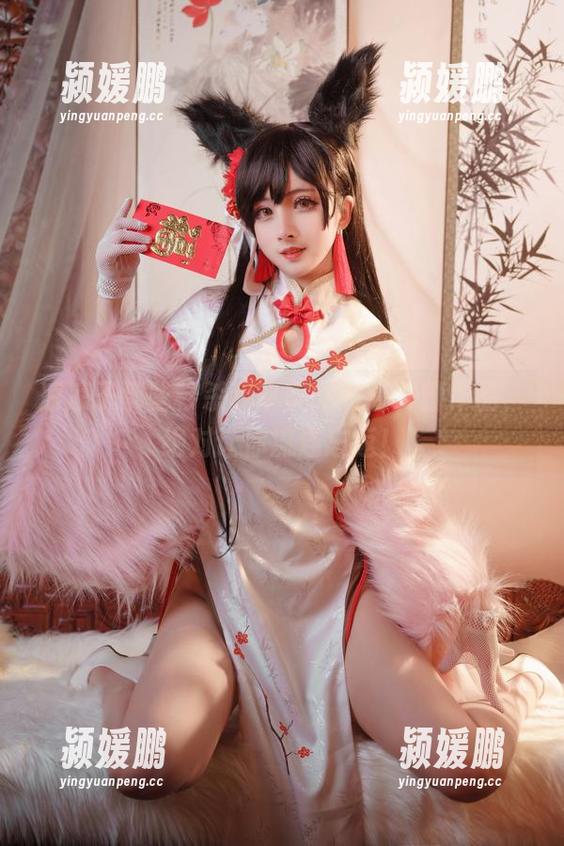 凉凉子 凉凉子那些秒杀我审美的高清美脚作品,绝对让你流连忘返!