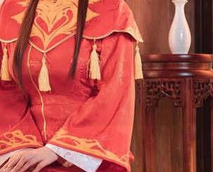 醉贞与凉凉子rioko再次联手，写真更新令人期待！