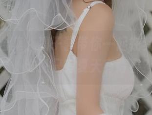 水手服合集，凛子酱带你一起在梦幻中下载，谁说只有夏天有青春？