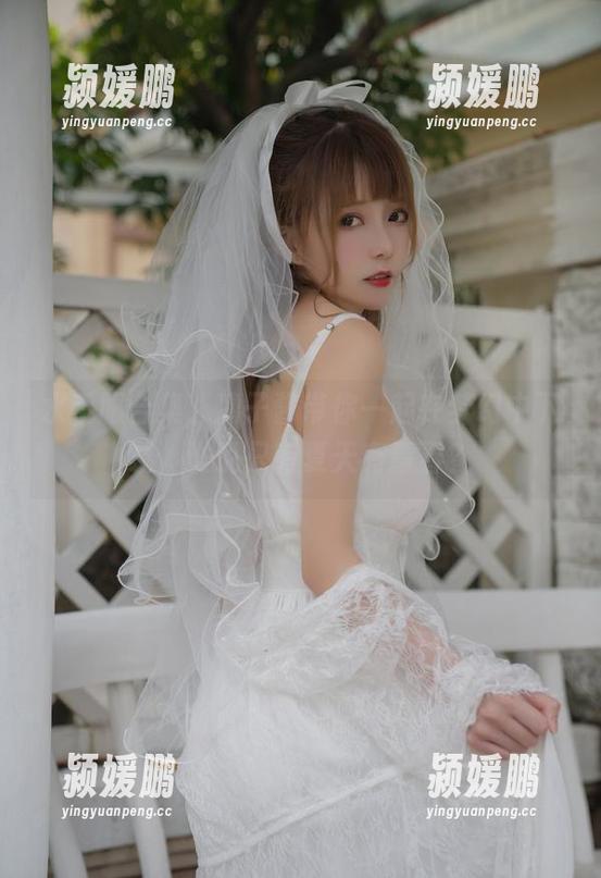 水手服合集，凛子酱带你一起在梦幻中下载，谁说只有夏天有青春？