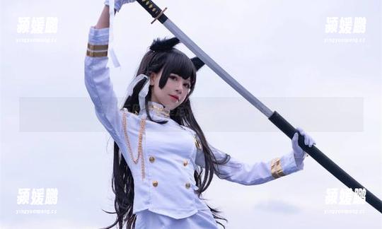 千反田鹿子 分享千反田鹿子美足,保证你会心动得不行