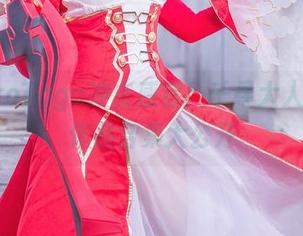 HimikoToga冲击感官！千寻大人的写真作品合集大公开