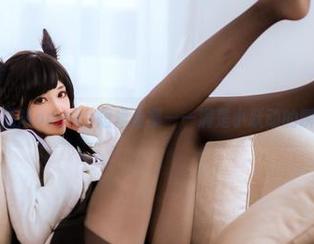 南桃Momoko短裙合集——满是小跃动的瞬间