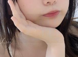 最新发条少女yoki黑色套图，简直让人无法抗拒的诱惑。
