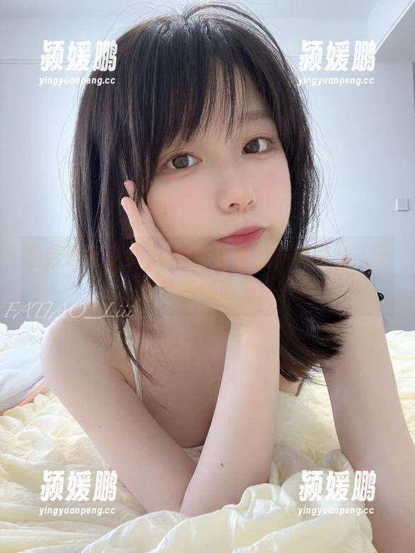 发条少女yoki 最新发条少女yoki黑色套图,简直让人无法抗拒的诱惑。