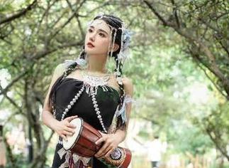 微密圈 – 古阿扎教你如何驾驭丝袜——原图资源，轻松get时尚秘籍！