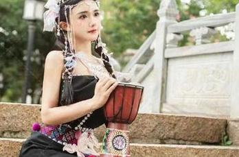 微密圈 – 无圣光陀螺：古阿扎运动图包，颠覆你的审美观！
