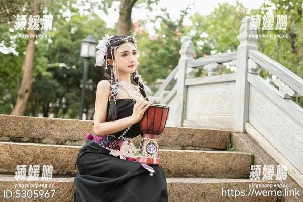 古阿扎 微密圈 - 无圣光陀螺:古阿扎运动图包,颠覆你的审美观!