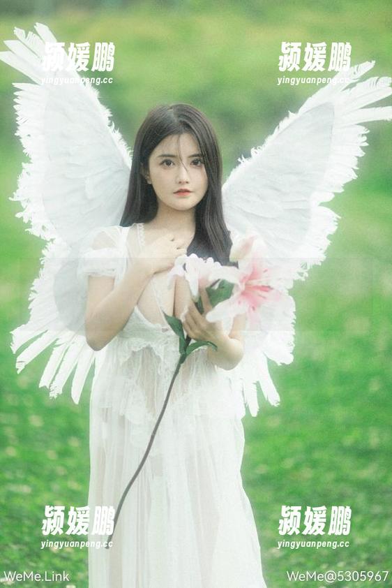 微密圈 - 女王的专属图库！古阿扎最新作品你绝对不想错过！