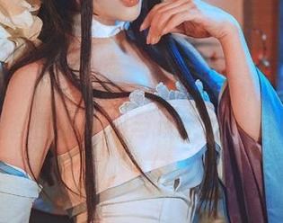 神都夜行录大揭秘：只是简言带你玩转山鬼套图，奇幻与现实的碰撞！