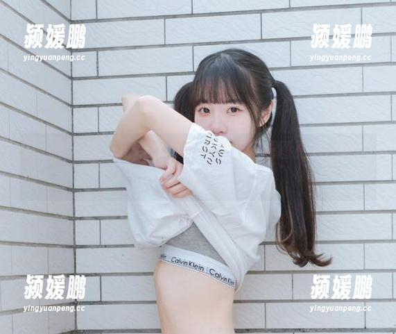 还在等什么？可可小白兔黑丝新作原图更新，快来看看！
