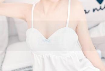 红裙与名赖弥七：合集里的优雅和倔强都在这里！