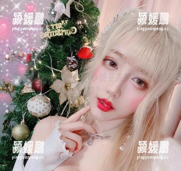 啾小妍 最新瑜伽作品出炉!啾小妍是来挑战什么极限的嘛?