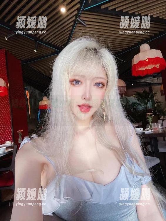 婚纱梦里有啾小妍：原图和资源的华丽碰撞！