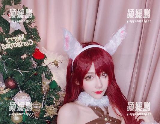 啾小妍的肉丝大片：原图背后的秘密你知道吗？