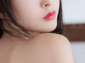 喵糖映画 – 触手可及的浪漫：蠢沫沫水手服作品，免费打卡！