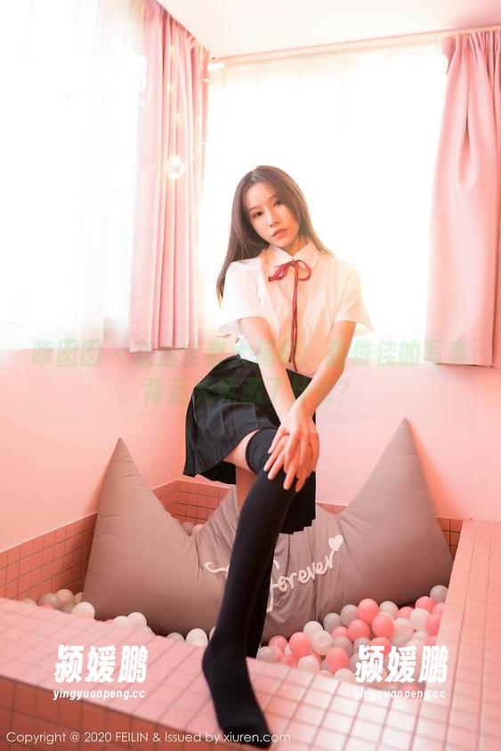 嗲囡囡-张俊佳 嗲囡囡 - 灰丝全套大揭秘:张俊佳的写真背后究竟藏了什么?