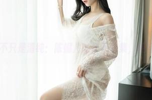 嗲囡囡 – 不只是清纯：陈媚儿的作品合集，轻轻撩拨心弦