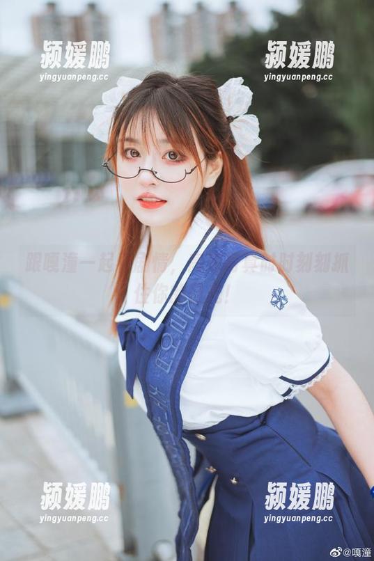 嘎潼 跟嘎潼一起看剧情,高清写真时时刻刻抓住你的目光!