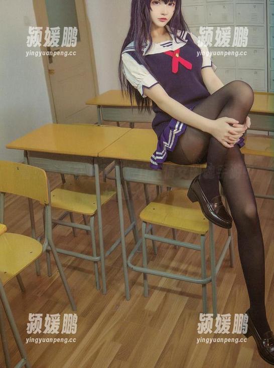 看！高清在下萝莉控ii在倩女幽魂手游中的迷人瞬间