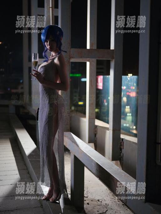 大梨子不是御姐 学姐的秘密武器:大梨子不是御姐最新图包,让你眼馋不已!