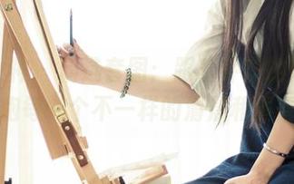 头条女神 – 精选套图：跟着乔安的网袜，拥抱每一个不一样的清晨和黄昏！