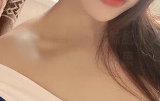 微密圈 – 试衣间里的奶宝妹纸：见证全套与原图间的小心思