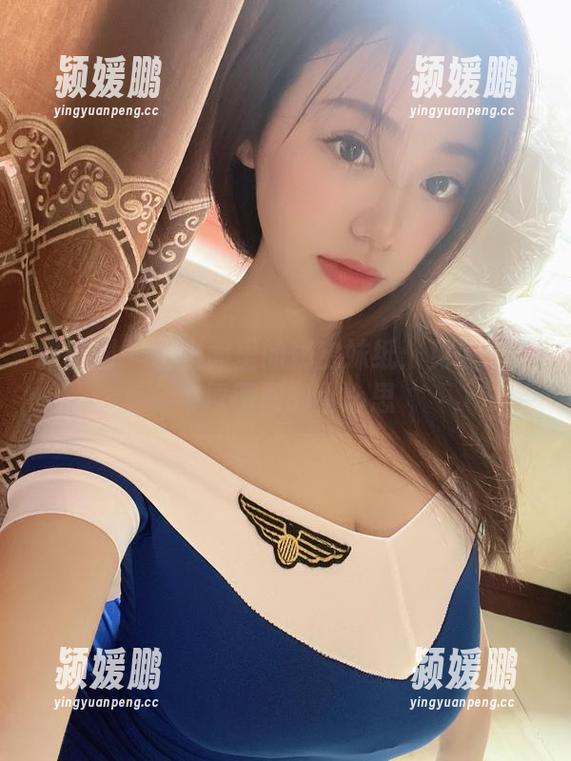 微密圈 - 试衣间里的奶宝妹纸：见证全套与原图间的小心思