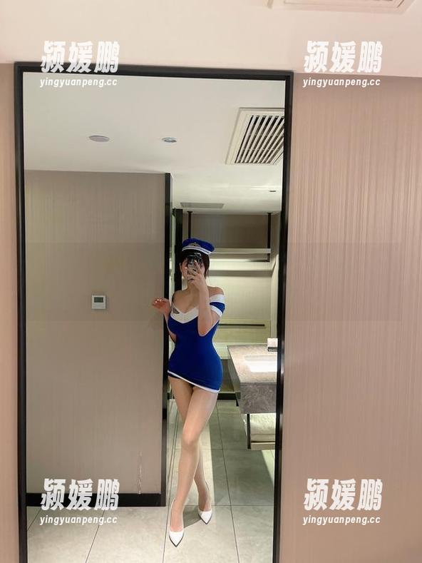 微密圈 - 谁说浴缸不能出彩？奶宝妹纸的图片资源告诉你