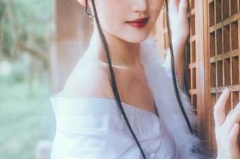 微密圈 – 看看“好H好女杀手”原图合集，连衣裙的魅力，潜伏的危险