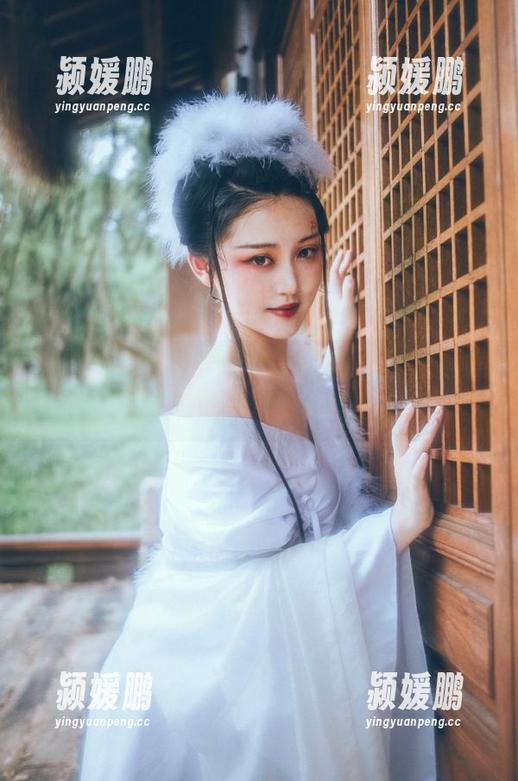好H好女杀手 微密圈 - 看看“好H好女杀手”原图合集,连衣裙的魅力,潜伏的危险