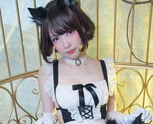 妖少you1花嫁：下载美图，随时随地都是春天！