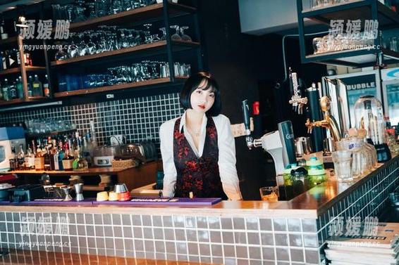 孙乐乐(손예은)的DJAWA可爱粉色写真集，经典就是这么简单而美好！