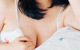 宋哈娜(송하나)私拍夏日特辑：这图片绝对值得反复欣赏！