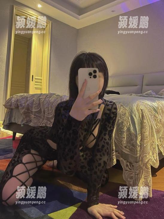 宋昱欣 微密圈 - 兔女郎宋昱欣:无圣光让你无法呼吸的套图