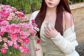聊聊宝儿mysterial的体操服美图，跳跃间的小心机