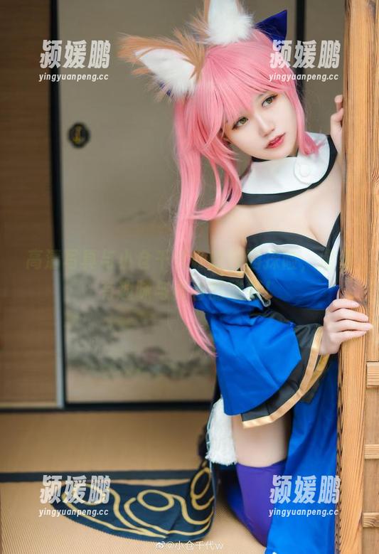 小仓千代w 高清写真与小仓千代w的校园探险,这里有趣味与青春的碰撞!