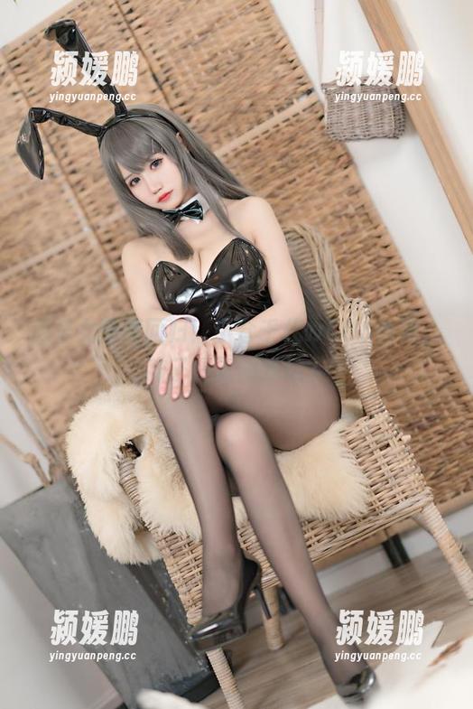 剑圣女再度回归！小仓千代wCOS合集，孩子是谁的梦境？