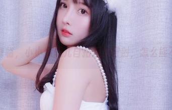 私拍降临，小小奶瓶儿自拍魅力四射，怎么能不看？