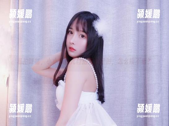 小小奶瓶儿 私拍降临,小小奶瓶儿自拍魅力四射,怎么能不看?