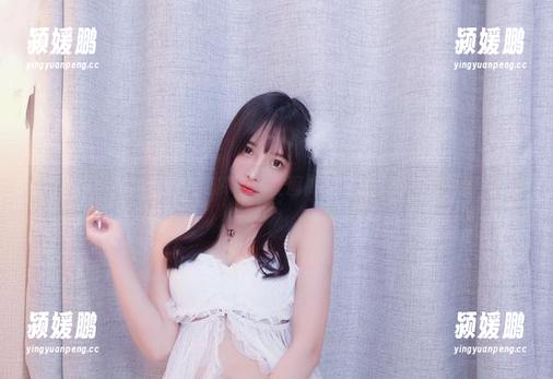 小小奶瓶儿的迦南探险：在图库里寻找乐趣与惊喜！