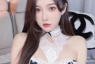小小奶瓶儿双人图包，今天分享的不止是图片，还有心情！