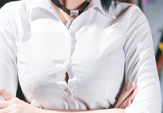 艾莲乔的绝区零魔法：小空sora美图合集，快来这片荒漠撒欢！