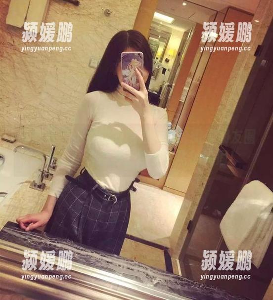 小芯酱 微密圈 - 小芯酱的魅力时刻:微信朋友圈系列的照片合集,草长莺飞的瞬间!
