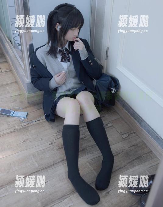 少女秩序-小满 少女秩序 - 免费图包,小满带你飘向夏日的多彩梦境