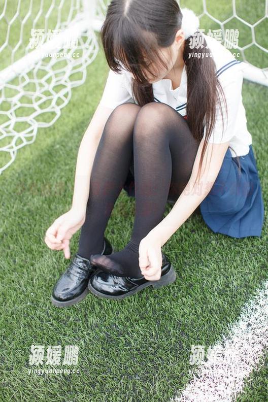 少女秩序-晞可 少女秩序 - 晞可护士作品:你绝对想不到的治愈资源!