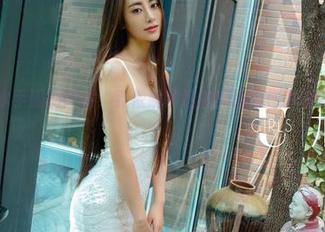 尤果网 – 水手服的诱惑：乔依琳精选的美图为你解锁夏日航海梦！