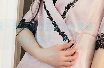尤果网 – 想看娜露的泳池姿势吗？免费的套图该来一波了！